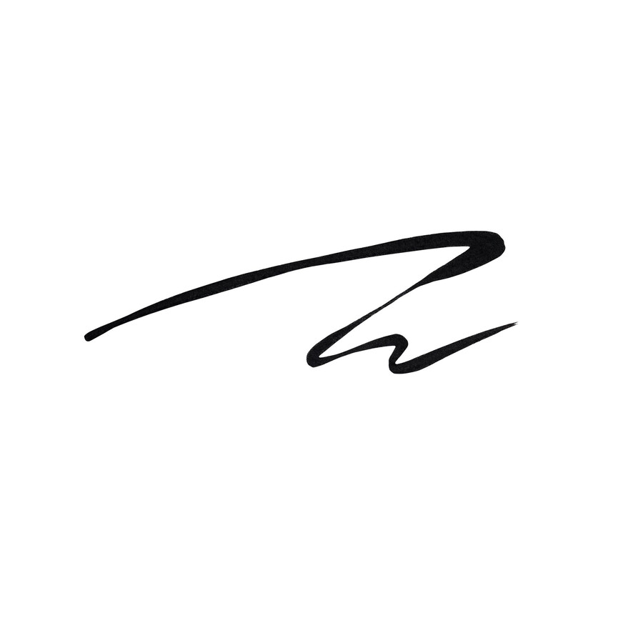 書道 インク カートリッジ