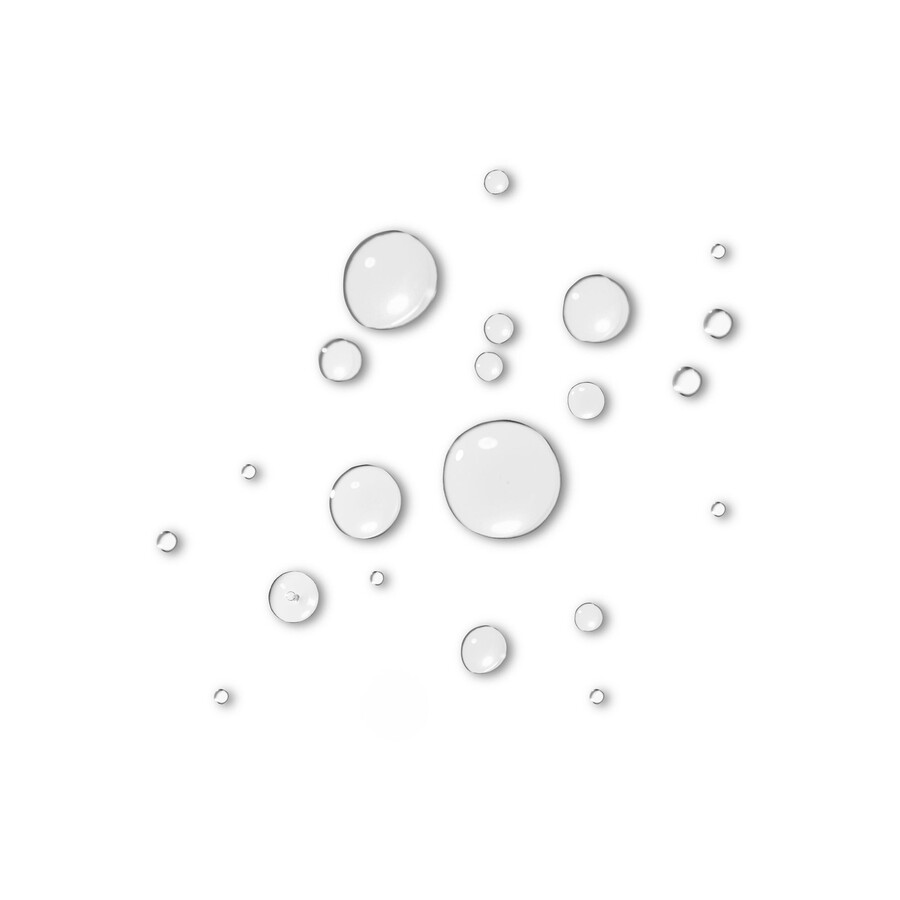 無制限持続メイク直しミスト